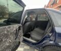 Синий Опель Вектра, объемом двигателя 1.8 л и пробегом 240 тыс. км за 2000 $, фото 9 на Automoto.ua