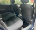 Синій Опель Вектра, об'ємом двигуна 1.6 л та пробігом 530 тис. км за 1250 $, фото 42 на Automoto.ua
