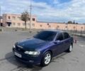 Синій Опель Вектра, об'ємом двигуна 1.8 л та пробігом 200 тис. км за 2159 $, фото 1 на Automoto.ua