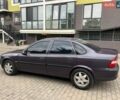 Синій Опель Вектра, об'ємом двигуна 1.6 л та пробігом 300 тис. км за 1299 $, фото 7 на Automoto.ua