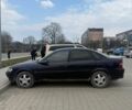 Синій Опель Вектра, об'ємом двигуна 1.8 л та пробігом 341 тис. км за 1500 $, фото 3 на Automoto.ua