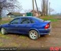 Синій Опель Вектра, об'ємом двигуна 1.8 л та пробігом 360 тис. км за 2800 $, фото 1 на Automoto.ua