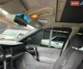 Синій Опель Вектра, об'ємом двигуна 1.6 л та пробігом 530 тис. км за 1250 $, фото 35 на Automoto.ua