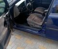 Синий Опель Вектра, объемом двигателя 2 л и пробегом 393 тыс. км за 2700 $, фото 1 на Automoto.ua
