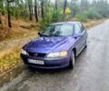 Синій Опель Вектра, об'ємом двигуна 2 л та пробігом 350 тис. км за 1200 $, фото 1 на Automoto.ua