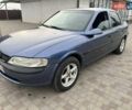 Синій Опель Вектра, об'ємом двигуна 1.6 л та пробігом 1 тис. км за 2700 $, фото 1 на Automoto.ua