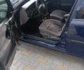 Синий Опель Вектра, объемом двигателя 2 л и пробегом 395 тыс. км за 2600 $, фото 2 на Automoto.ua