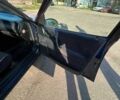 Синий Опель Вектра, объемом двигателя 1.8 л и пробегом 224 тыс. км за 2750 $, фото 2 на Automoto.ua