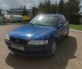 Синій Опель Вектра, об'ємом двигуна 0 л та пробігом 437 тис. км за 1800 $, фото 12 на Automoto.ua