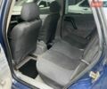 Синій Опель Вектра, об'ємом двигуна 1.6 л та пробігом 530 тис. км за 1250 $, фото 28 на Automoto.ua