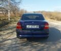Синій Опель Вектра, об'ємом двигуна 1.8 л та пробігом 300 тис. км за 999 $, фото 3 на Automoto.ua