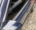 Синій Опель Вектра, об'ємом двигуна 1.6 л та пробігом 530 тис. км за 1250 $, фото 10 на Automoto.ua