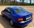 Синій Опель Вектра, об'ємом двигуна 1.6 л та пробігом 437 тис. км за 2100 $, фото 2 на Automoto.ua
