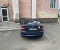Синій Опель Вектра, об'ємом двигуна 1.6 л та пробігом 500 тис. км за 1700 $, фото 10 на Automoto.ua