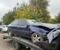 Синий Опель Вектра, объемом двигателя 1.6 л и пробегом 20 тыс. км за 449 $, фото 1 на Automoto.ua