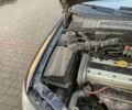 Синій Опель Вектра, об'ємом двигуна 2 л та пробігом 410 тис. км за 2100 $, фото 12 на Automoto.ua