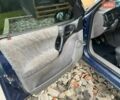 Синій Опель Вектра, об'ємом двигуна 1.6 л та пробігом 500 тис. км за 1450 $, фото 35 на Automoto.ua