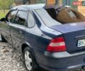 Синій Опель Вектра, об'ємом двигуна 1.6 л та пробігом 500 тис. км за 1450 $, фото 12 на Automoto.ua