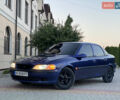 Синій Опель Вектра, об'ємом двигуна 1.8 л та пробігом 50 тис. км за 2150 $, фото 3 на Automoto.ua