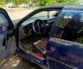 Синій Опель Вектра, об'ємом двигуна 2 л та пробігом 385 тис. км за 1300 $, фото 1 на Automoto.ua