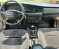 Синій Опель Вектра, об'ємом двигуна 1.8 л та пробігом 380 тис. км за 1600 $, фото 3 на Automoto.ua