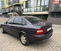 Синій Опель Вектра, об'ємом двигуна 1.6 л та пробігом 300 тис. км за 1299 $, фото 6 на Automoto.ua