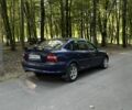 Синій Опель Вектра, об'ємом двигуна 1.6 л та пробігом 313 тис. км за 2500 $, фото 2 на Automoto.ua