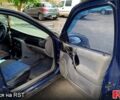 Синій Опель Вектра, об'ємом двигуна 2 л та пробігом 385 тис. км за 1300 $, фото 6 на Automoto.ua