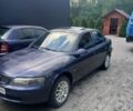 Синий Опель Вектра, объемом двигателя 1.6 л и пробегом 70 тыс. км за 1501 $, фото 2 на Automoto.ua