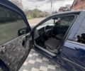 Синий Опель Вектра, объемом двигателя 1.8 л и пробегом 240 тыс. км за 2000 $, фото 7 на Automoto.ua