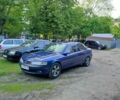 Синій Опель Вектра, об'ємом двигуна 2 л та пробігом 280 тис. км за 4500 $, фото 2 на Automoto.ua