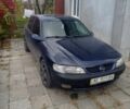 Синій Опель Вектра, об'ємом двигуна 1.6 л та пробігом 300 тис. км за 2700 $, фото 1 на Automoto.ua