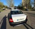 Синий Опель Вектра, объемом двигателя 1.8 л и пробегом 224 тыс. км за 2750 $, фото 6 на Automoto.ua