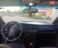 Синий Опель Вектра, объемом двигателя 2 л и пробегом 366 тыс. км за 3100 $, фото 6 на Automoto.ua