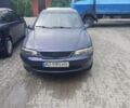Синій Опель Вектра, об'ємом двигуна 1.6 л та пробігом 70 тис. км за 1501 $, фото 1 на Automoto.ua