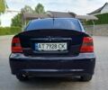 Синій Опель Вектра, об'ємом двигуна 1.8 л та пробігом 400 тис. км за 3000 $, фото 7 на Automoto.ua