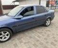 Синій Опель Вектра, об'ємом двигуна 1.6 л та пробігом 1 тис. км за 2700 $, фото 2 на Automoto.ua