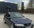 Синій Опель Вектра, об'ємом двигуна 1.8 л та пробігом 341 тис. км за 1500 $, фото 1 на Automoto.ua