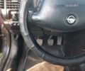 Синий Опель Вектра, объемом двигателя 2 л и пробегом 420 тыс. км за 2500 $, фото 4 на Automoto.ua