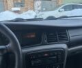 Синий Опель Вектра, объемом двигателя 1.6 л и пробегом 285 тыс. км за 1900 $, фото 1 на Automoto.ua