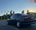 Синий Опель Вектра, объемом двигателя 1.6 л и пробегом 360 тыс. км за 2700 $, фото 2 на Automoto.ua