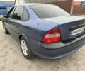 Синій Опель Вектра, об'ємом двигуна 1.6 л та пробігом 1 тис. км за 2700 $, фото 3 на Automoto.ua