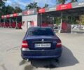 Синій Опель Вектра, об'ємом двигуна 1.8 л та пробігом 200 тис. км за 2159 $, фото 4 на Automoto.ua