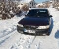 Синий Опель Вектра, объемом двигателя 1.6 л и пробегом 3 тыс. км за 600 $, фото 4 на Automoto.ua
