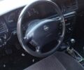 Синий Опель Вектра, объемом двигателя 1.6 л и пробегом 3 тыс. км за 600 $, фото 5 на Automoto.ua