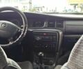 Синий Опель Вектра, объемом двигателя 2 л и пробегом 1 тыс. км за 2400 $, фото 12 на Automoto.ua