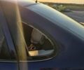 Синій Опель Вектра, об'ємом двигуна 2 л та пробігом 288 тис. км за 2300 $, фото 6 на Automoto.ua