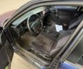 Синій Опель Вектра, об'ємом двигуна 2 л та пробігом 366 тис. км за 1600 $, фото 8 на Automoto.ua