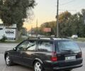 Синий Опель Вектра, объемом двигателя 1.8 л и пробегом 300 тыс. км за 1254 $, фото 5 на Automoto.ua