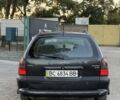 Синий Опель Вектра, объемом двигателя 1.8 л и пробегом 300 тыс. км за 1254 $, фото 4 на Automoto.ua